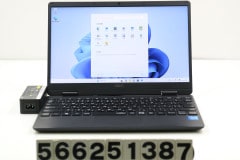 NEC PC-VKT40CZG9 Core i5 1130G7 1.1GHz/8GB/256GB(SSD)/12.5W/FHD(1920x1080)/Win11����šۡ�20260306��