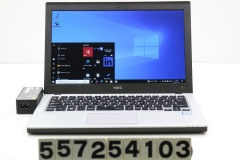 NEC PC-VKT23BZG1 Core i5 6200U 2.3GHz/8GB/256GB(SSD)/12.5W/FWXGA(1366x768)/Win10����šۡ�20260306��