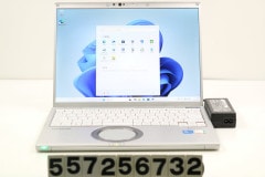 Panasonic CF-FV1RDAKS Core i5 1145G7 2.6GHz/16GB/256GB(SSD)/14W/QHD(2160x1440)/Win11����šۡ�20260306��