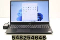 DELL Vostro 5590 Core i5 10210U 1.6GHz/16GB/256GB(SSD)/15.6W/FHD(1920x1080)/Win11����šۡ�20260306��