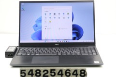 DELL Vostro 5590 Core i5 10210U 1.6GHz/16GB/256GB(SSD)/15.6W/FHD(1920x1080)/Win11����šۡ�20260306��