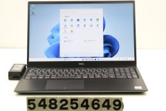 DELL Vostro 5590 Core i5 10210U 1.6GHz/8GB/256GB(SSD)/15.6W/FHD(1920x1080)/Win11����šۡ�20260306��