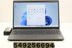 DELL Latitude 3540 Core i5 1345U 1.6GHz/16GB/256GB(SSD)/15.6W/FHD(1920x1080)/Win11����šۡ�20260306��