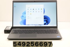 DELL Latitude 3540 Core i5 1345U 1.6GHz/16GB/256GB(SSD)/15.6W/FHD(1920x1080)/Win11����šۡ�20260306��