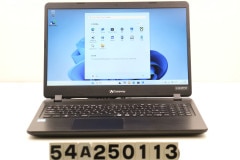 Gateway NE575-H38G/F Core i3 8145U 2.1GHz/8GB/256GB(SSD)+1TB/Multi/15.6W/FWXGA(1366x768)/Win11����šۡ�20260306��