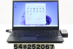 NEC PC-VKT42EZFB Core i5 1135G7 2.4GHz/8GB/500GB(SSD)/Multi/15.6W/FWXGA(1366x768)/Win11����šۡ�20260306��