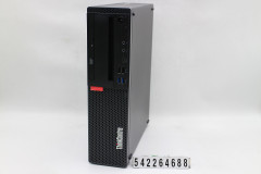 Lenovo ThinkCentre M720s Core i5 8500 3GHz/8GB/256GB(SSD)/DVD/RS232C/Win11����šۡ�20260310��