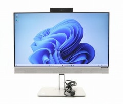 hp EliteOne 800 G4 AiO Core i5-8500 3GHz 8GB 256GB(NVMeSSD) DVD-ROM 23.8����� �ե�HD 1920x1080�ɥå� Windows11 Pro 64bit ����šۡ�20260311��