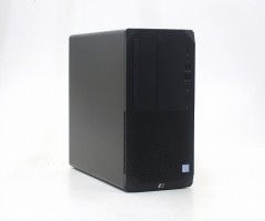 hp Z2 G5 Workstation Tower Xeon W-1250P 4.1GHz 32GB 1TB(Z Turbo Drive G2) RTX A2000 DVD+-RW Windows11 Pro for Workstations 64bit ����šۡ�20260311��
