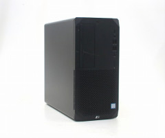 hp Z2 G5 Workstation Tower Xeon W-1250P 4.1GHz 32GB 512GB(NVMe SSD) Quadro P2200 DVD+-RW Windows11 Pro for Workstations 64bit ����šۡ�20260311��