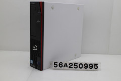 �ٻ��� ESPRIMO D588/TX Core i5 8500 3GHz/8GB/256GB(SSD)/Multi/Win11����šۡ�20260313��