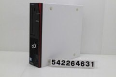 �ٻ��� ESPRIMO D588/BX Core i5 9500 3GHz/8GB/256GB(SSD)/Multi/Win11����šۡ�20260313��