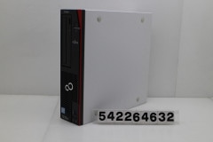 �ٻ��� ESPRIMO D588/BX Core i5 9500 3GHz/8GB/256GB(SSD)/Multi/Win11����šۡ�20260313��