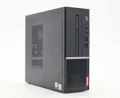 Lenovo V50s-07IMB Core i3-10100 3.6GHz 8GB 256GB(����SSD) Radeon 520 DVD+-RW Windows11 Pro 64bit ����šۡ�20260313��