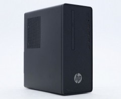 hp Desktop Pro A G3 Ryzen 3 PRO 3200G 3.6GHz 8GB 256GB(SSD) HDMI/���ʥ���RGB���� DVD+-RW Windows11 Pro 64bit ����šۡ�20260313��