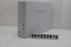 EPSON Endeavor AT994E Core i3 8100 3.6GHz/16GB/500GB(SSD)/Multi/RS232C �ѥ���/Win11����šۡ�20260317��