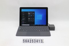 MicroSoft Surface Go Pentium 4415Y 1.6GHz/4GB/64GB/10W/217PPI(1800x1200) ���å��ѥͥ�/Win10����šۡ�20260317��