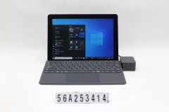 MicroSoft Surface Go Pentium 4415Y 1.6GHz/4GB/64GB/10W/217PPI(1800x1200) ���å��ѥͥ�/Win10����šۡ�20260317��