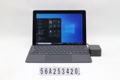 MicroSoft Surface Go Pentium 4415Y 1.6GHz/4GB/64GB/10W/217PPI(1800x1200) ���å��ѥͥ�/Win10����šۡ�20260317��