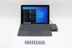 MicroSoft Surface Go Pentium 4415Y 1.6GHz/4GB/64GB/10W/217PPI(1800x1200) ���å��ѥͥ�/Win10����šۡ�20260317��