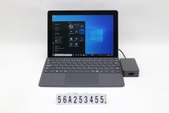 MicroSoft Surface Go Pentium 4415Y 1.6GHz/4GB/64GB/10W/217PPI(1800x1200) ���å��ѥͥ�/Win10����šۡ�20260317��