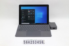 MicroSoft Surface Go Pentium 4415Y 1.6GHz/4GB/64GB/10W/217PPI(1800x1200) ���å��ѥͥ�/Win10����šۡ�20260317��