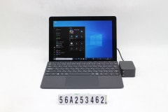 MicroSoft Surface Go Pentium 4415Y 1.6GHz/4GB/64GB/10W/217PPI(1800x1200) ���å��ѥͥ�/Win10����šۡ�20260317��