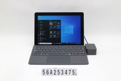 MicroSoft Surface Go Pentium 4415Y 1.6GHz/4GB/64GB/10W/217PPI(1800x1200) ���å��ѥͥ�/Win10����šۡ�20260317��