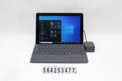 MicroSoft Surface Go Pentium 4415Y 1.6GHz/4GB/64GB/10W/217PPI(1800x1200) ���å��ѥͥ�/Win10����šۡ�20260317��