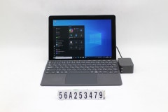 MicroSoft Surface Go Pentium 4415Y 1.6GHz/4GB/64GB/10W/217PPI(1800x1200) ���å��ѥͥ�/Win10����šۡ�20260317��