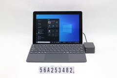 MicroSoft Surface Go Pentium 4415Y 1.6GHz/4GB/64GB/10W/217PPI(1800x1200) ���å��ѥͥ�/Win10����šۡ�20260317��