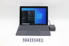MicroSoft Surface Go Pentium 4415Y 1.6GHz/4GB/64GB/10W/217PPI(1800x1200) ���å��ѥͥ�/Win10����šۡ�20260317��