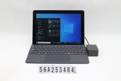MicroSoft Surface Go Pentium 4415Y 1.6GHz/4GB/64GB/10W/217PPI(1800x1200) ���å��ѥͥ�/Win10����šۡ�20260317��