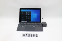 MicroSoft Surface Go Pentium 4415Y 1.6GHz/4GB/64GB/10W/217PPI(1800x1200) ���å��ѥͥ�/Win10����šۡ�20260317��