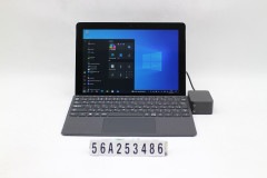 MicroSoft Surface Go Pentium 4415Y 1.6GHz/4GB/64GB/10W/217PPI(1800x1200) ���å��ѥͥ�/Win10����šۡ�20260317��