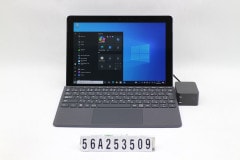 MicroSoft Surface Go Pentium 4415Y 1.6GHz/4GB/64GB/10W/217PPI(1800x1200) ���å��ѥͥ�/Win10����šۡ�20260317��