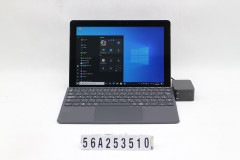 MicroSoft Surface Go Pentium 4415Y 1.6GHz/4GB/64GB/10W/217PPI(1800x1200) ���å��ѥͥ�/Win10����šۡ�20260317��