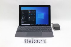 MicroSoft Surface Go Pentium 4415Y 1.6GHz/4GB/64GB/10W/217PPI(1800x1200) ���å��ѥͥ�/Win10����šۡ�20260317��