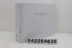 EPSON Endeavor AT994E Core i5 8400 2.8GHz/16GB/500GB(SSD)/Multi/RS232C �ѥ���/Win11����šۡ�20260317��