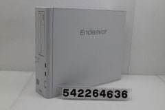 EPSON Endeavor AT994E Core i5 8400 2.8GHz/16GB/500GB(SSD)/Multi/RS232C �ѥ���/Win11����šۡ�20260317��