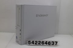 EPSON Endeavor AT994E Core i5 8400 2.8GHz/16GB/500GB(SSD)/Multi/RS232C �ѥ���/Win11����šۡ�20260317��