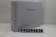 EPSON Endeavor AT994E Core i5 8400 2.8GHz/16GB/500GB(SSD)/Multi/RS232C �ѥ���/Win11����šۡ�20260317��