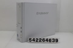EPSON Endeavor AT994E Core i5 8400 2.8GHz/16GB/500GB(SSD)/Multi/RS232C �ѥ���/Win11����šۡ�20260317��