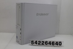 EPSON Endeavor AT994E Core i5 8400 2.8GHz/16GB/500GB(SSD)/Multi/RS232C �ѥ���/Win11����šۡ�20260317��