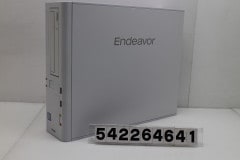 EPSON Endeavor AT994E Core i5 8400 2.8GHz/16GB/500GB(SSD)/Multi/RS232C �ѥ���/Win11����šۡ�20260317��