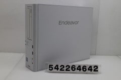 EPSON Endeavor AT994E Core i5 8400 2.8GHz/16GB/500GB(SSD)/Multi/RS232C �ѥ���/Win11����šۡ�20260317��