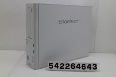 EPSON Endeavor AT994E Core i5 8400 2.8GHz/16GB/500GB(SSD)/Multi/RS232C �ѥ���/Win11����šۡ�20260317��