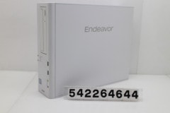 EPSON Endeavor AT994E Core i5 8400 2.8GHz/16GB/500GB(SSD)/Multi/RS232C �ѥ���/Win11����šۡ�20260317��
