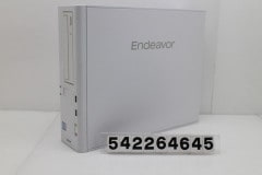 EPSON Endeavor AT994E Core i5 8400 2.8GHz/16GB/500GB(SSD)/Multi/RS232C �ѥ���/Win11����šۡ�20260317��