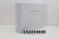 EPSON Endeavor AT994E Core i5 8400 2.8GHz/16GB/500GB(SSD)/Multi/RS232C �ѥ���/Win11����šۡ�20260317��